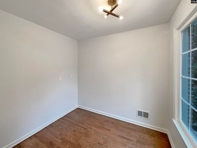 86 Running Fox Road, Columbia, SC 29223