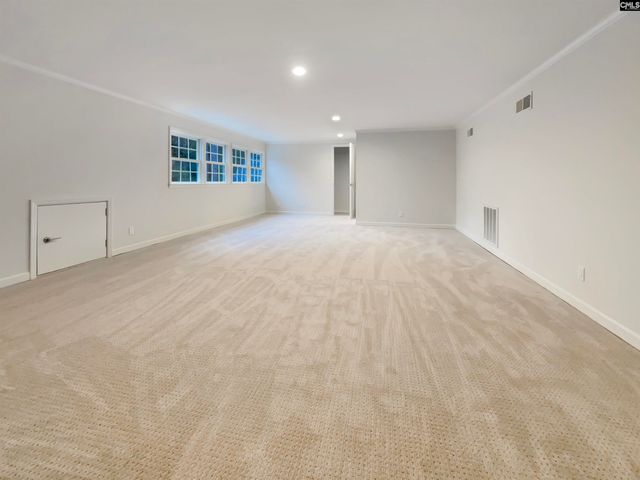 86 Running Fox Road, Columbia, SC 29223