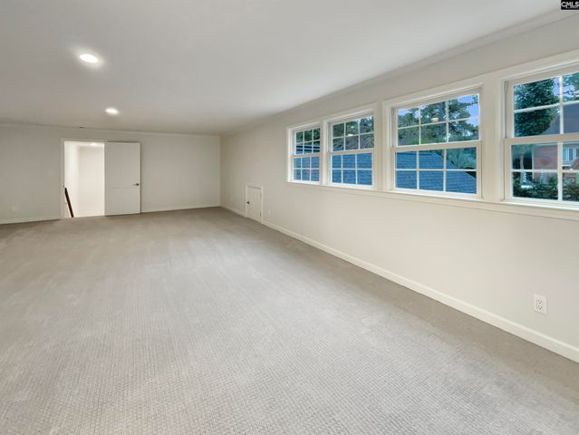 86 Running Fox Road, Columbia, SC 29223