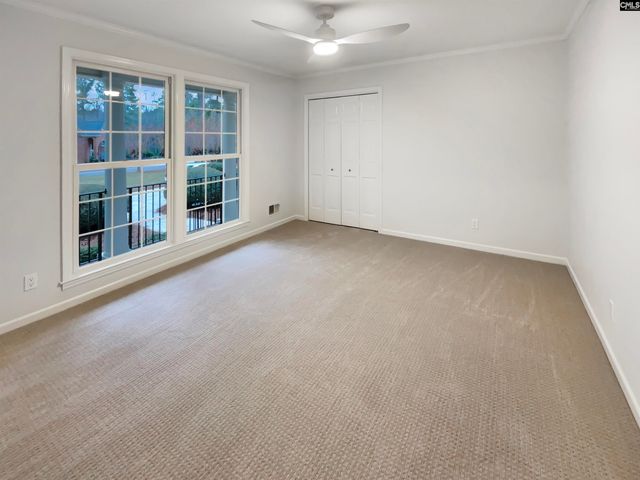 86 Running Fox Road, Columbia, SC 29223