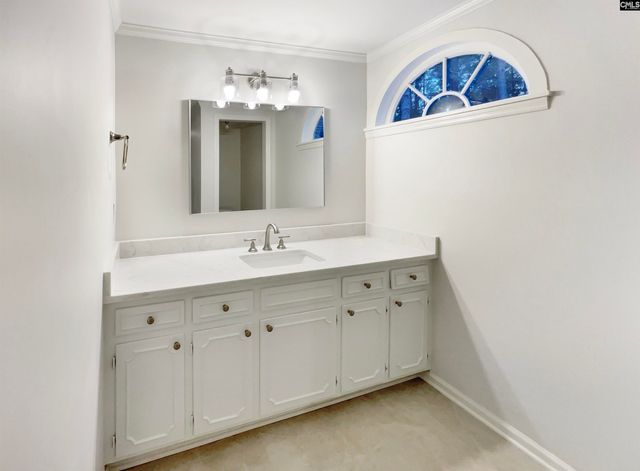 86 Running Fox Road, Columbia, SC 29223