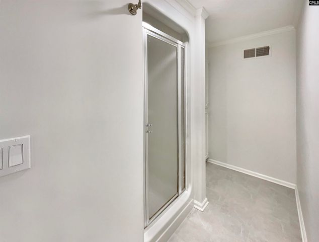 86 Running Fox Road, Columbia, SC 29223