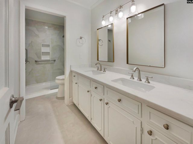 86 Running Fox Road, Columbia, SC 29223