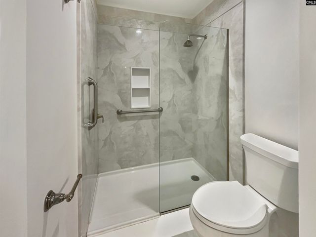 86 Running Fox Road, Columbia, SC 29223