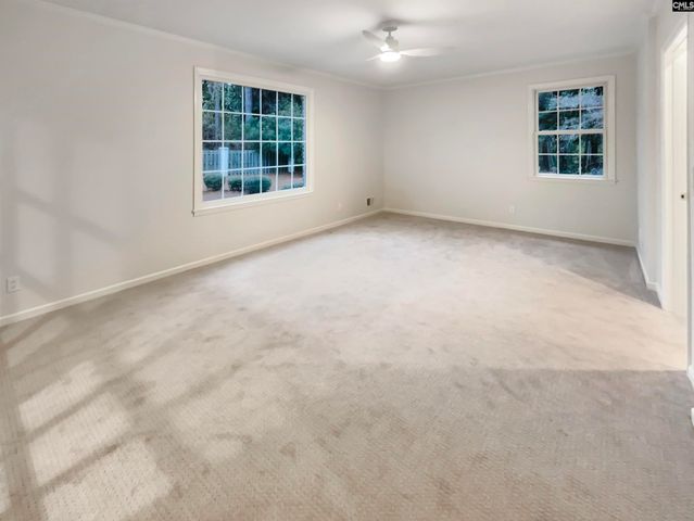 86 Running Fox Road, Columbia, SC 29223