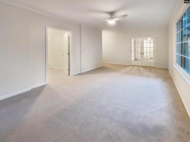 86 Running Fox Road, Columbia, SC 29223