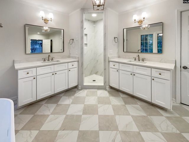 86 Running Fox Road, Columbia, SC 29223