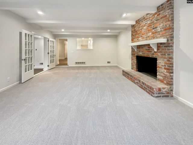 86 Running Fox Road, Columbia, SC 29223