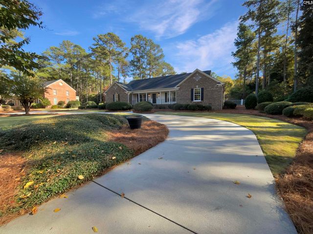 86 Running Fox Road, Columbia, SC 29223