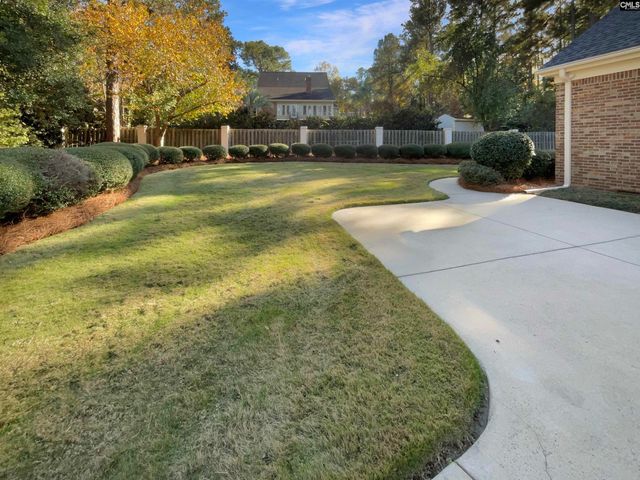 86 Running Fox Road, Columbia, SC 29223