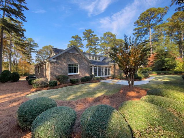 86 Running Fox Road, Columbia, SC 29223
