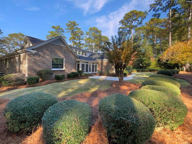 86 Running Fox Road, Columbia, SC 29223