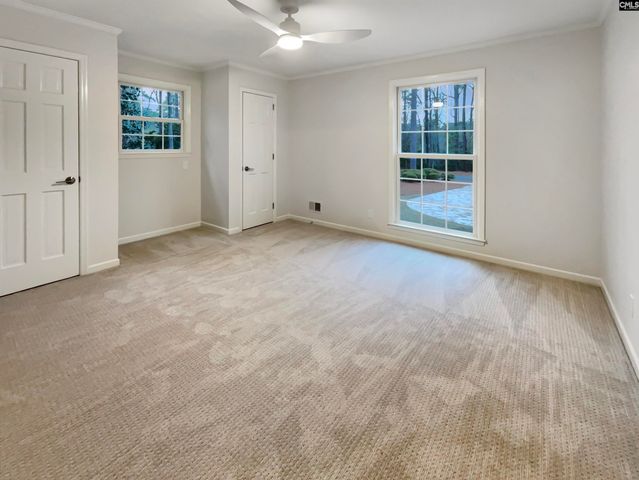 86 Running Fox Road, Columbia, SC 29223