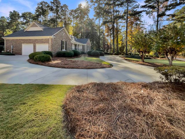 86 Running Fox Road, Columbia, SC 29223