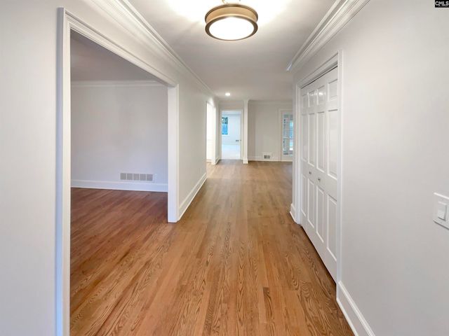 86 Running Fox Road, Columbia, SC 29223