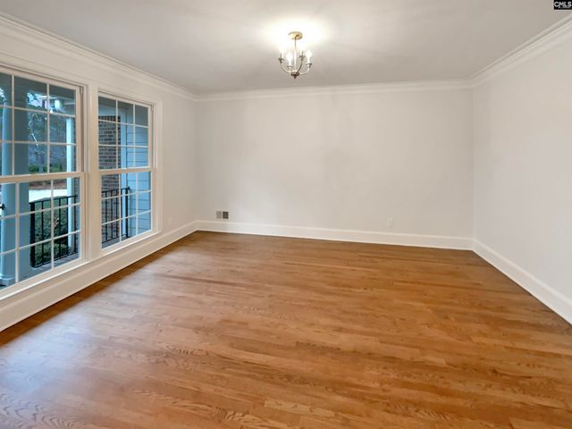 86 Running Fox Road, Columbia, SC 29223