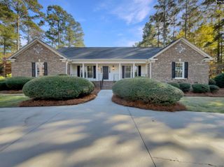 86 Running Fox Road, Columbia, SC 29223
