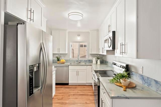 2629 Bonita Street, Lemon Grove, CA 91945