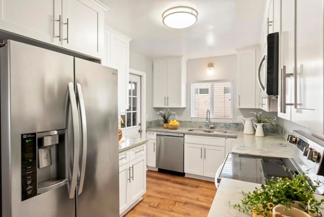 2629 Bonita Street, Lemon Grove, CA 91945