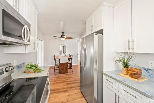 2629 Bonita Street, Lemon Grove, CA 91945