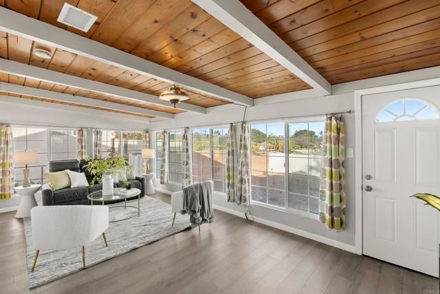 2629 Bonita Street, Lemon Grove, CA 91945