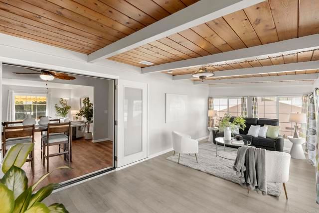 2629 Bonita Street, Lemon Grove, CA 91945