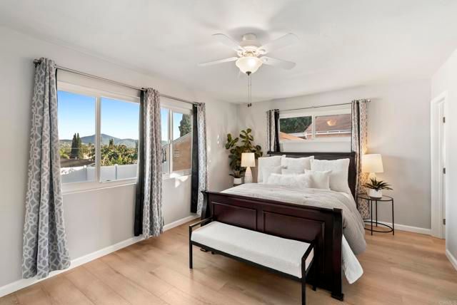 2629 Bonita Street, Lemon Grove, CA 91945