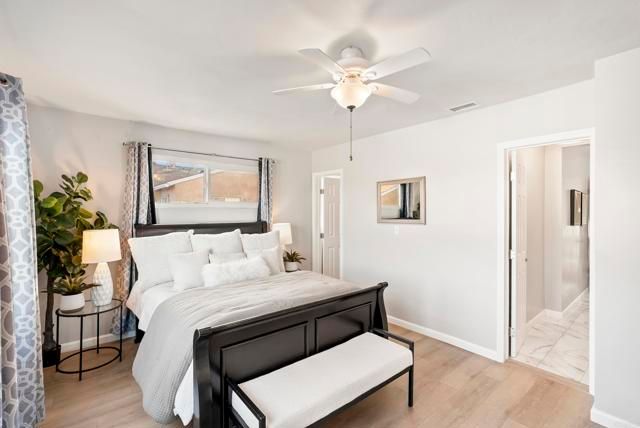 2629 Bonita Street, Lemon Grove, CA 91945