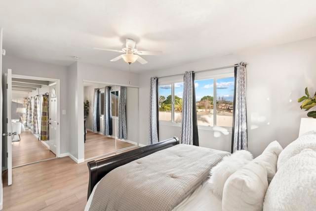 2629 Bonita Street, Lemon Grove, CA 91945