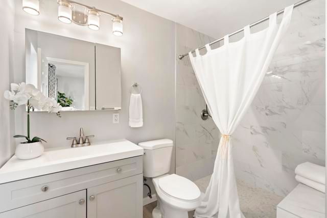 2629 Bonita Street, Lemon Grove, CA 91945