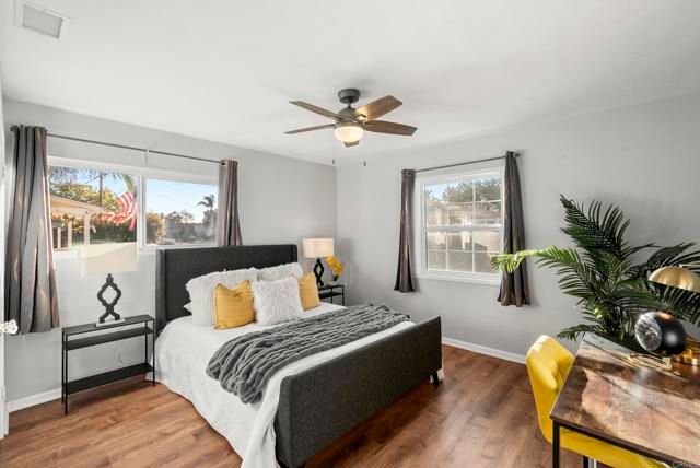 2629 Bonita Street, Lemon Grove, CA 91945