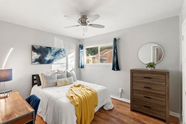 2629 Bonita Street, Lemon Grove, CA 91945