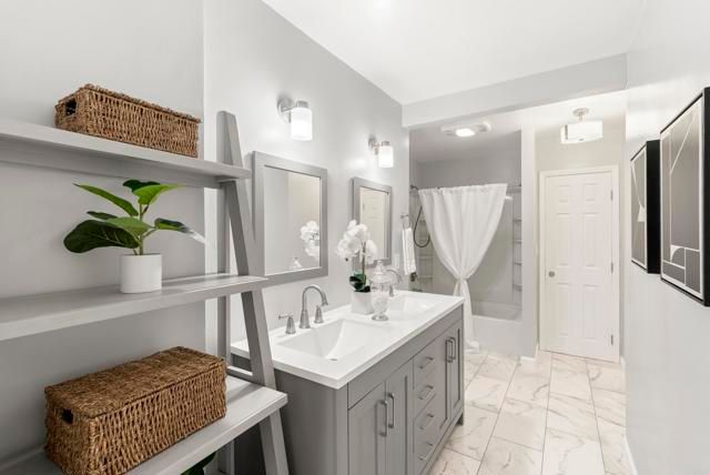 2629 Bonita Street, Lemon Grove, CA 91945