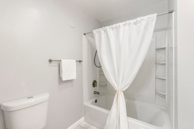 2629 Bonita Street, Lemon Grove, CA 91945