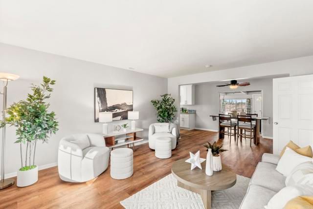 2629 Bonita Street, Lemon Grove, CA 91945