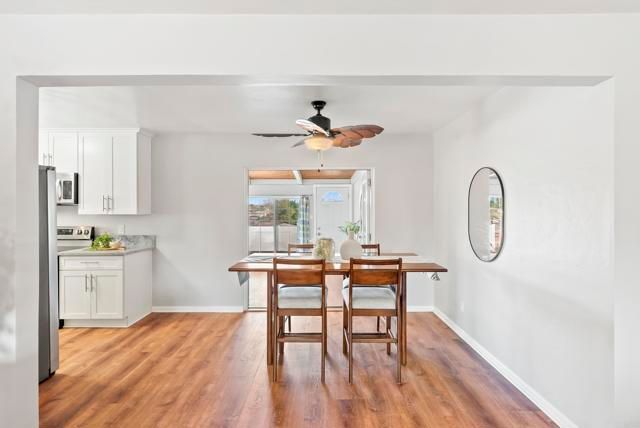 2629 Bonita Street, Lemon Grove, CA 91945