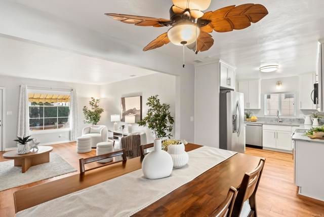 2629 Bonita Street, Lemon Grove, CA 91945