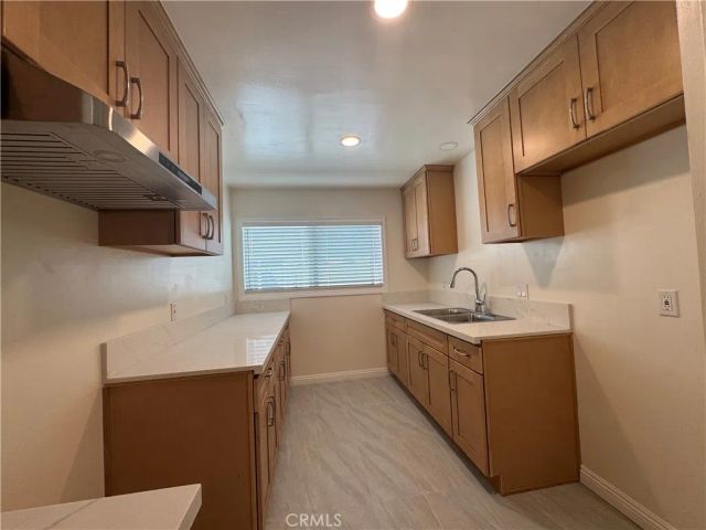522 W Linwood Avenue, Monrovia, CA 91016