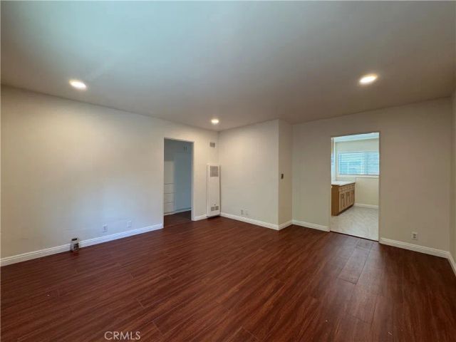 522 W Linwood Avenue, Monrovia, CA 91016