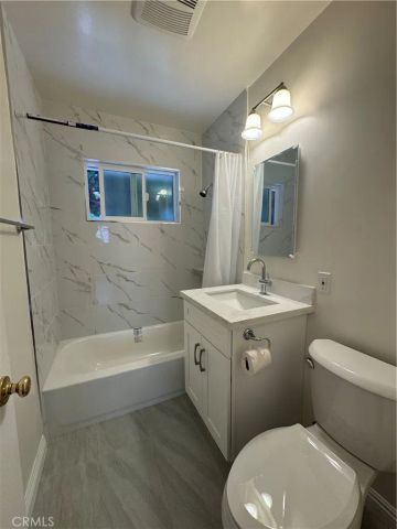 522 W Linwood Avenue, Monrovia, CA 91016