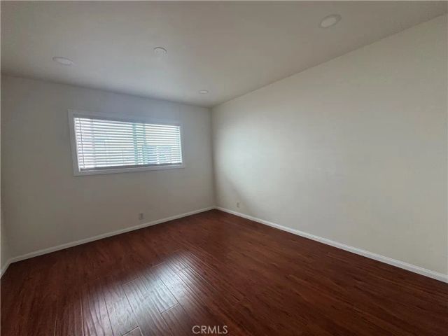 522 W Linwood Avenue, Monrovia, CA 91016