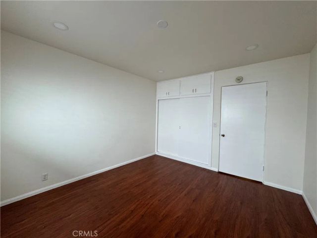 522 W Linwood Avenue, Monrovia, CA 91016