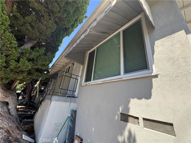 522 W Linwood Avenue, Monrovia, CA 91016