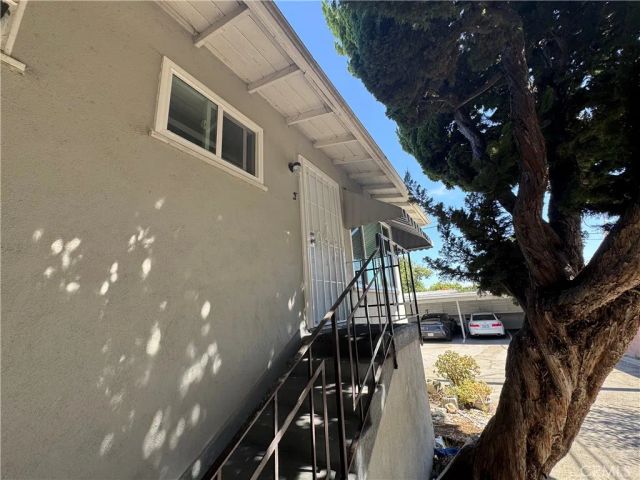 522 W Linwood Avenue, Monrovia, CA 91016