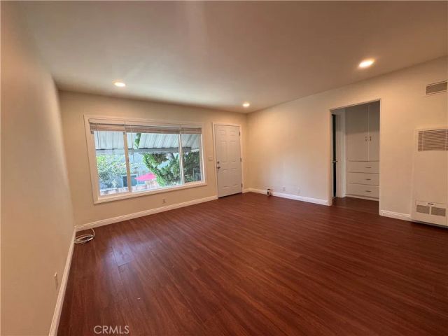 522 W Linwood Avenue, Monrovia, CA 91016