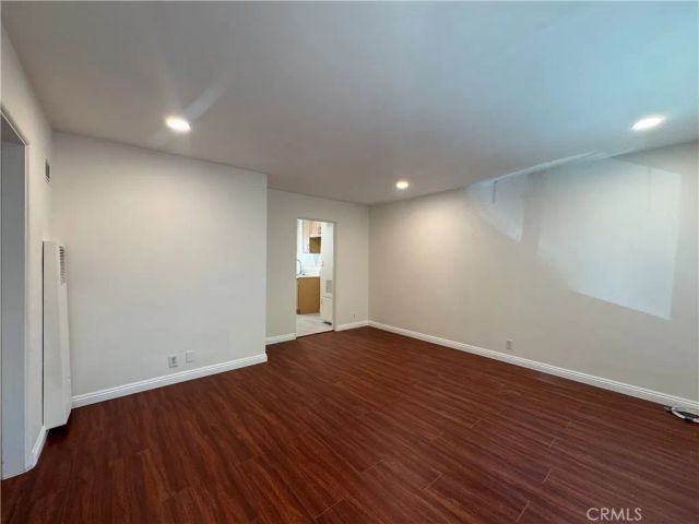 522 W Linwood Avenue, Monrovia, CA 91016