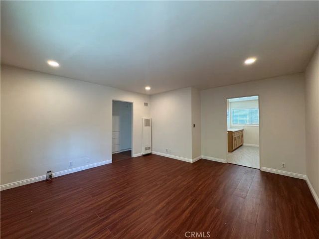 522 W Linwood Avenue, Monrovia, CA 91016
