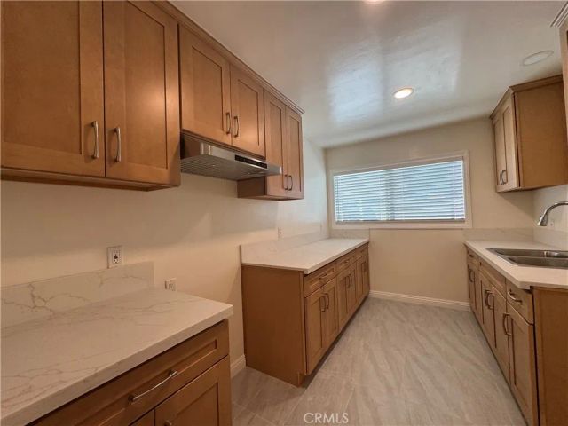 522 W Linwood Avenue, Monrovia, CA 91016