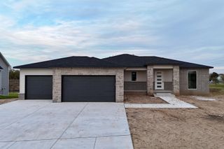 5906 W 45th Ct. N., Wichita, KS 67205