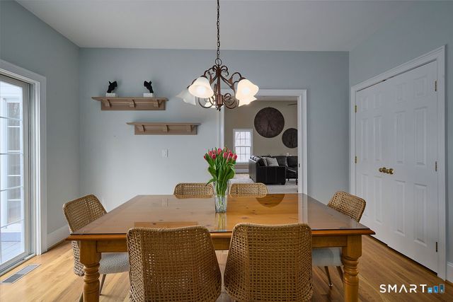 2 Eden Hill Road, Newtown, CT 06470